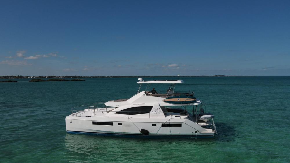 2016-leopard-51-powercat-power-9680476-20250211114814444-1_XLARGE.jpg