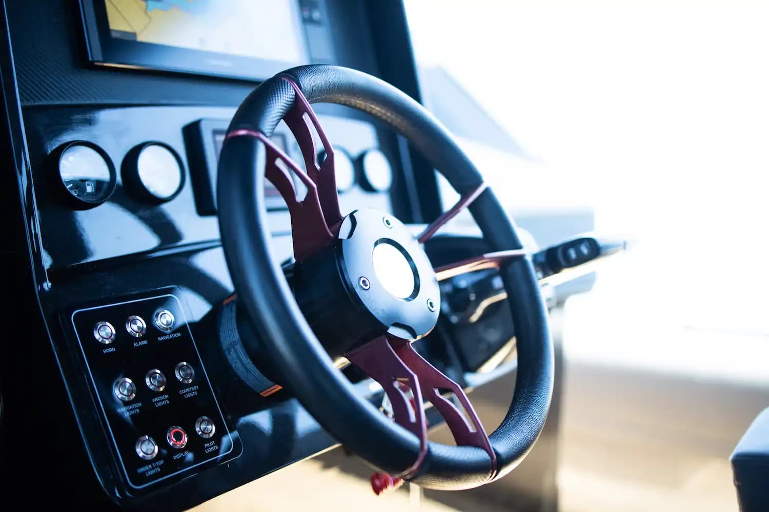 2025 Novamarine BS 120 for Sale in Port d'Andratx, ES Center Console 1