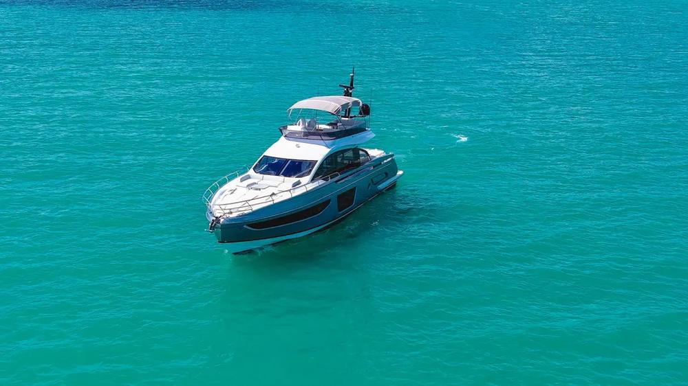 2024-azimut-s7-power-9590255-20241022092048009-1_XLARGE.jpg