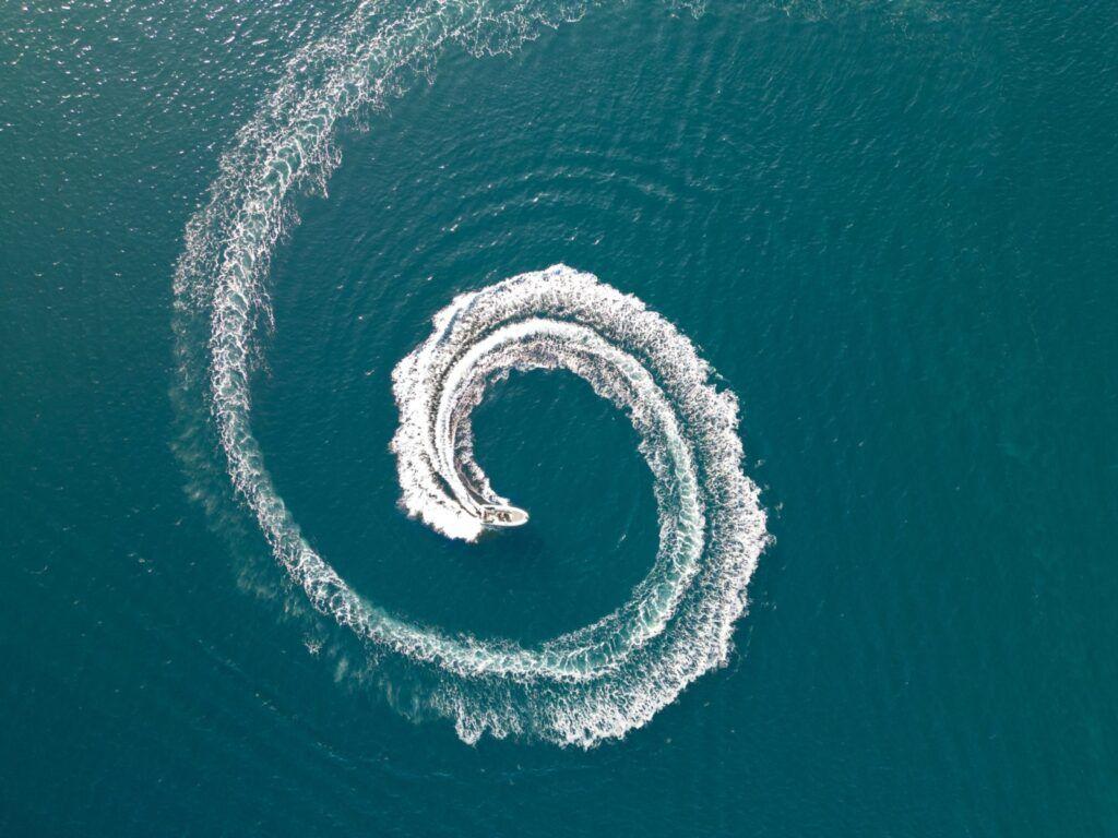 Mirimare Sunrise 7 Comfort For Sale