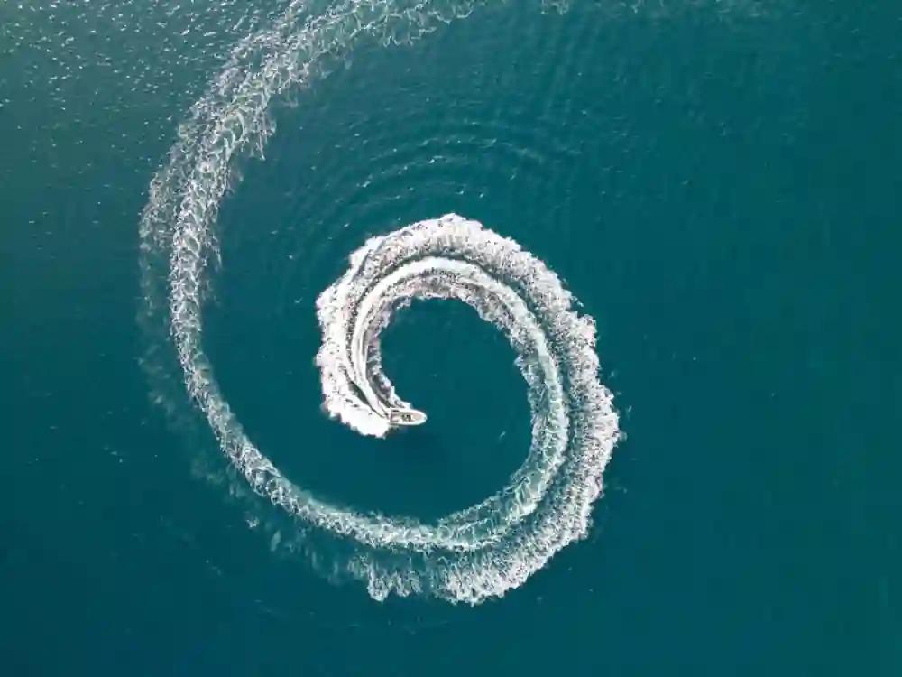 Mirimare Sunrise 7 Comfort For Sale