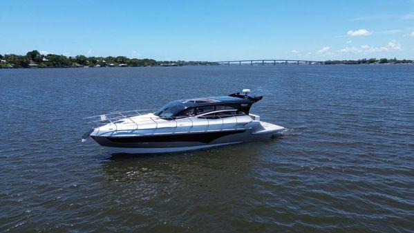 Real 40 HT LUXURY For Sale