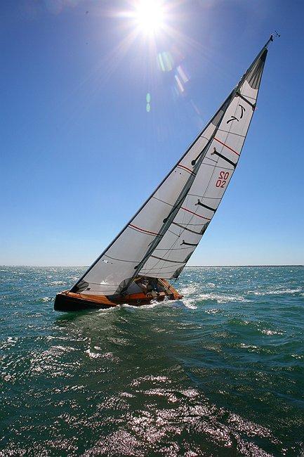 4375954_20130530035412676_1_XLARGE.jpg