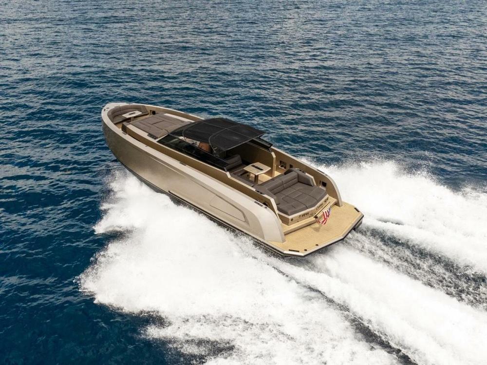 2022-vanquish-yachts-vq45-power-9687074-976490802-0-090420250710-5.jpg
