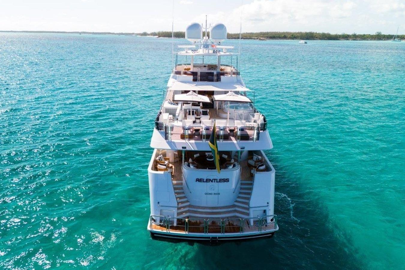 Westport W130 For Sale