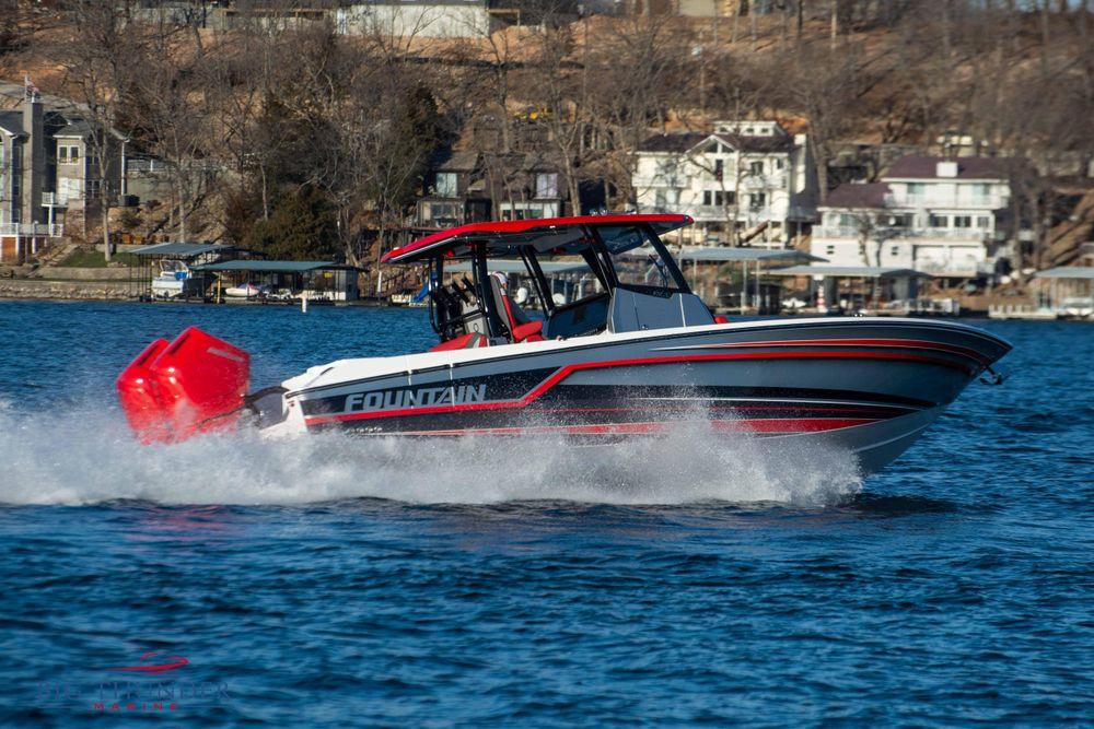 large_Fountain_Boats_32_NX_2023_6_0b4e276d57.jpg