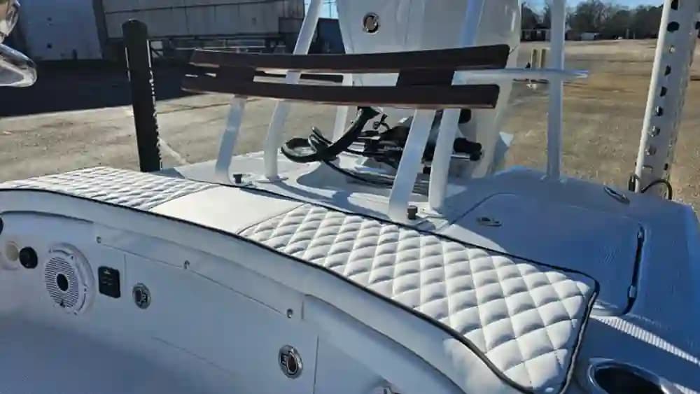 Chaos Boats 16 Bonefish a la venta