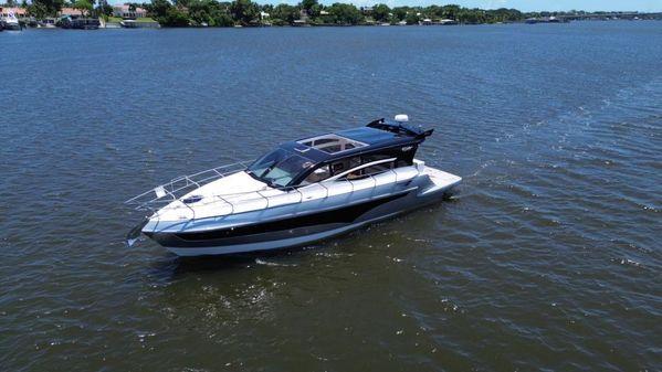 Real 40 HT LUXURY For Sale