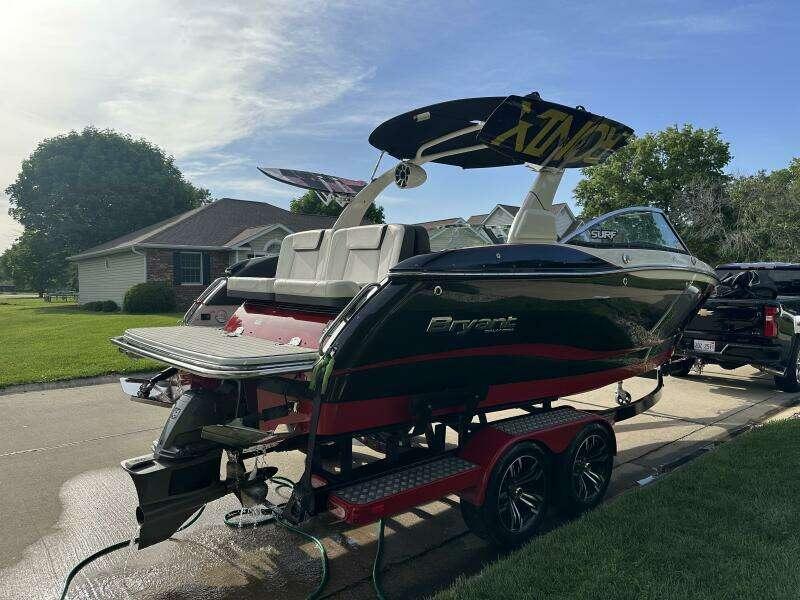 2018 Bryant Calandra 23