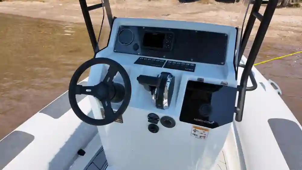 Northstar VEGA 5.4 For Sale