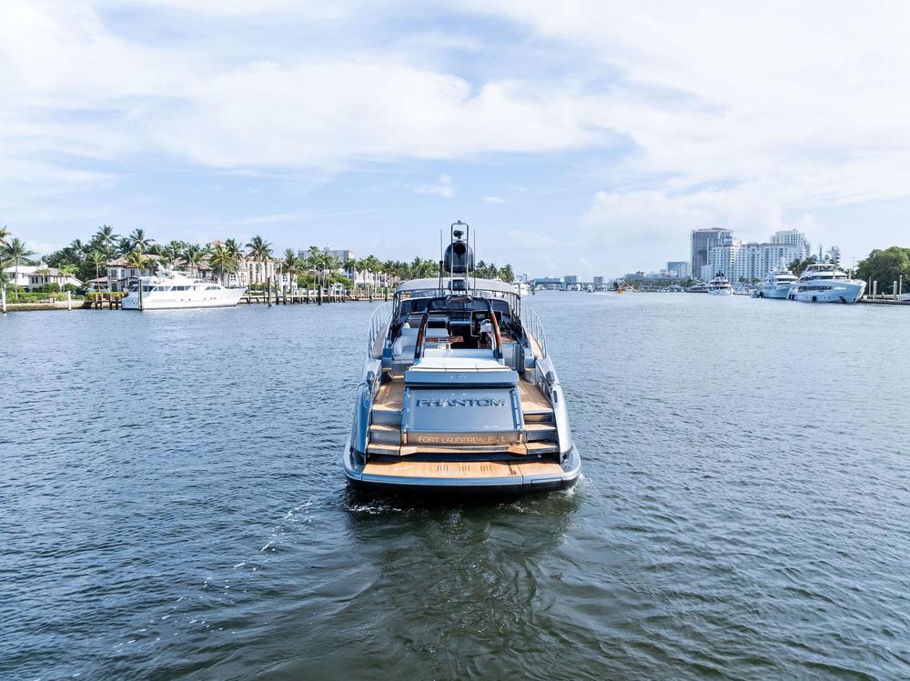 2019-riva-56-rivale-power-9865126-20250724084147300-1.jpg