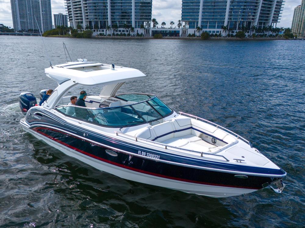 2020-formula-310-bowrider-power-9687838-20250226103255625-1_XLARGE.jpg