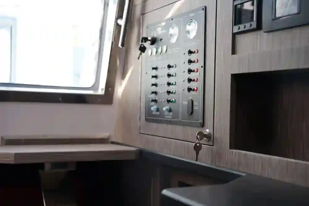2026 Ranieri International Cayman 38 Executive for Sale in Miami, Florida RIB (Rigid Inflatable) 2