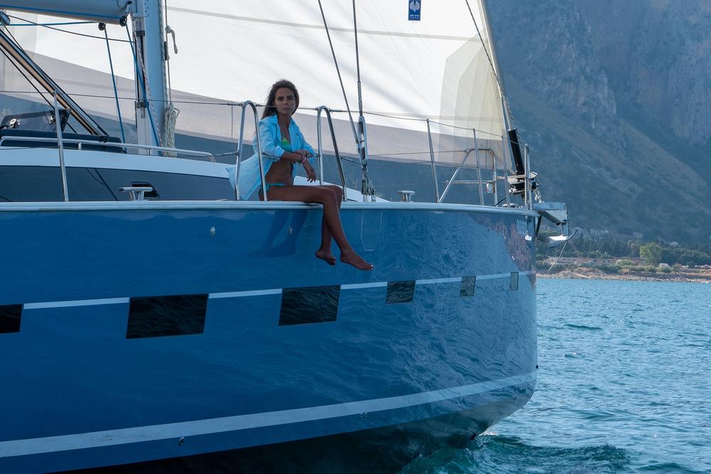 kufner-yachts_kufner-54-c-1.jpg