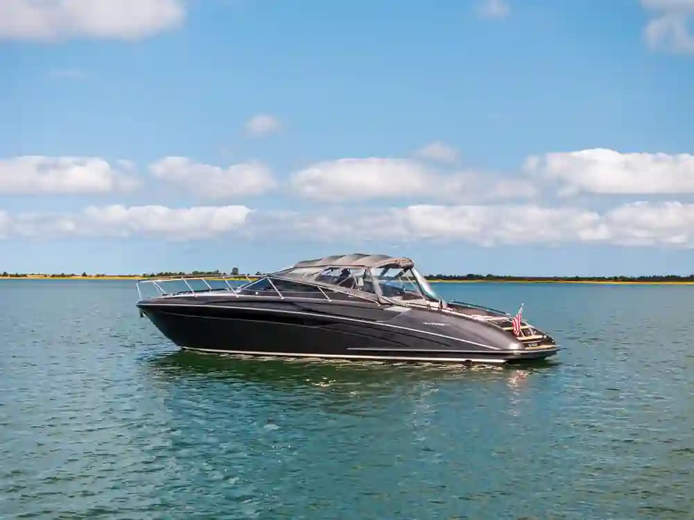 Riva Rivarama Super for Sale