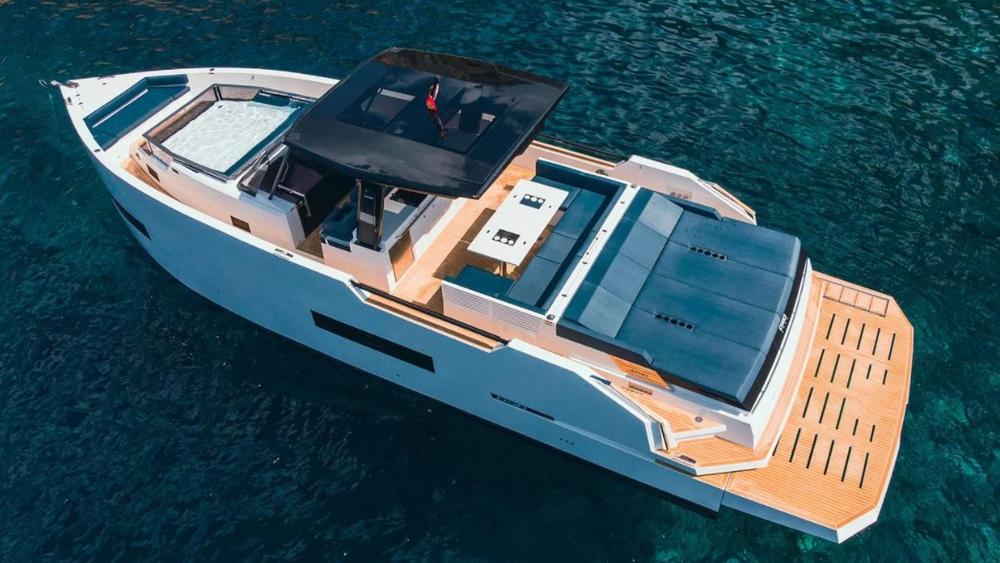 50-ft-2024-De-Antonio-Yachts-D50-OPEN-7.jpg