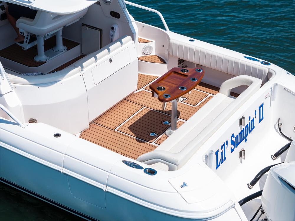 2015-intrepid-430-sport-yacht-power-9871640-20250714110236483-1.jpg