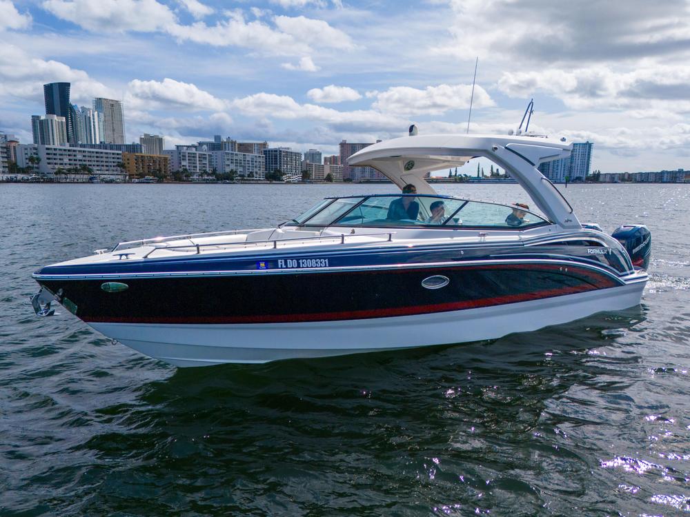 2020-formula-310-bowrider-power-9687838-20250226103344915-1_XLARGE.jpg