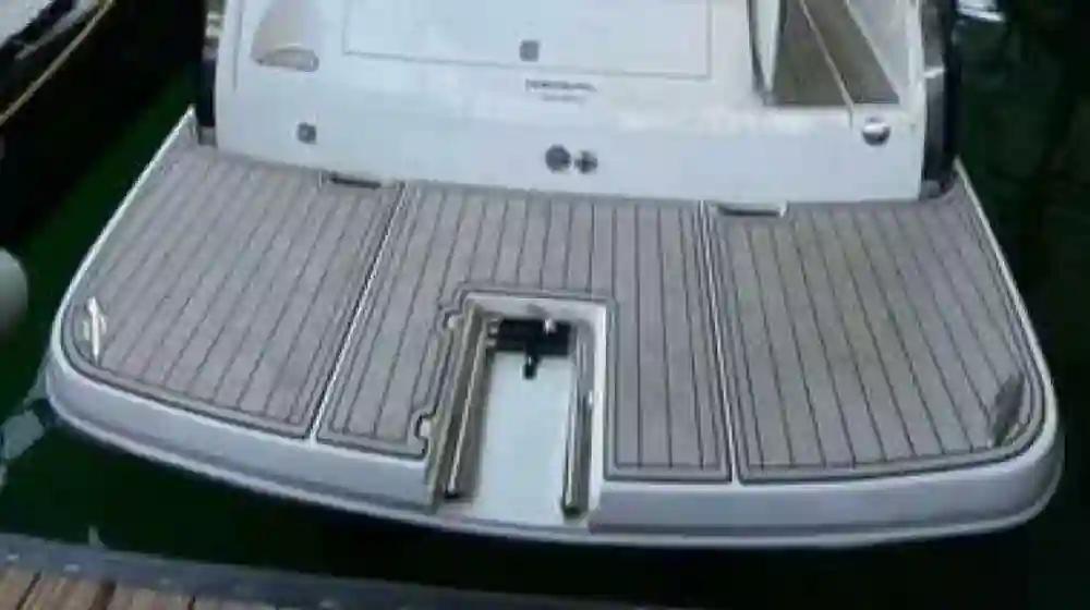 Regal 3060 Window Express in vendita