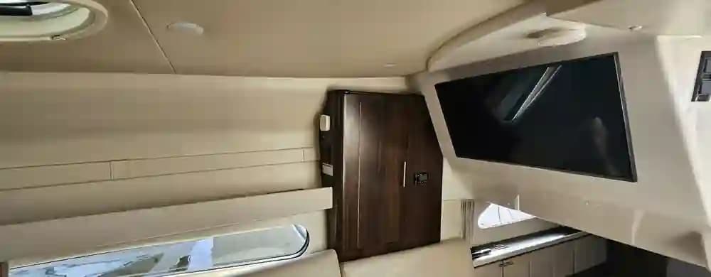 2018 Regal 33 XO for Sale in Clearwater, Florida Cruiser 2