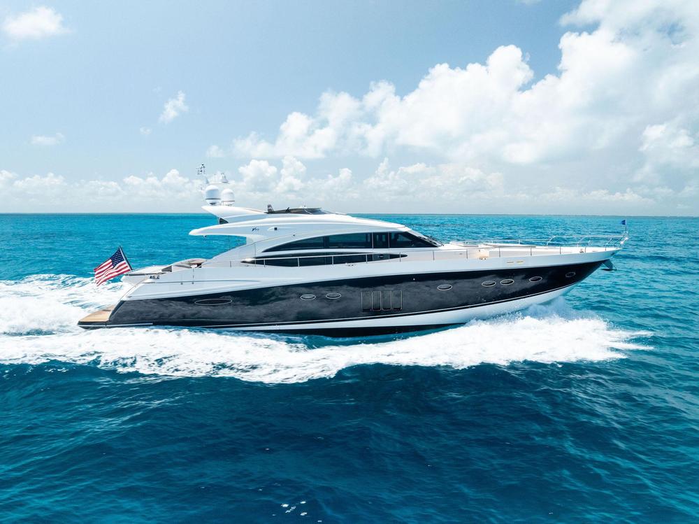 2011-princess-motor-yacht-power-9785393-20250507093217389-1_XLARGE.jpg