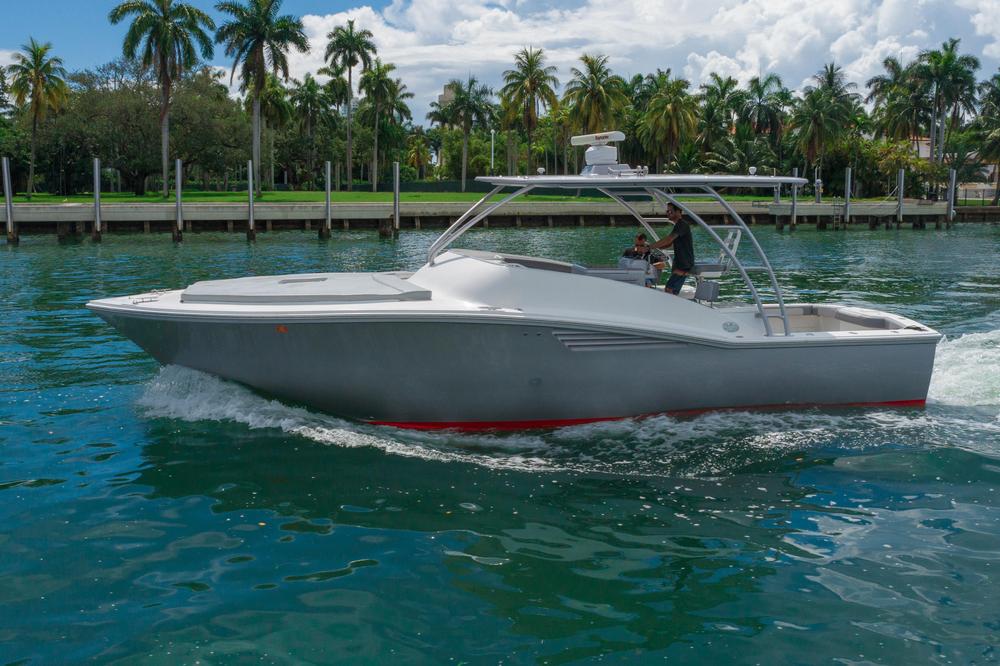 2010-buddy-davis-35-predator-power-9447321-20240628051907378-1_XLARGE.jpg