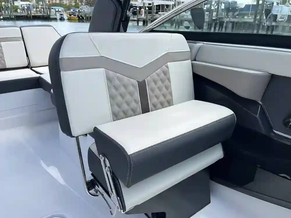 2024 Monterey 275SS for Sale in Bonita Springs, Florida Bowrider 2
