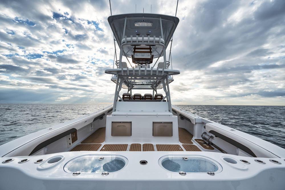 2022-yellowfin-54-offshore-power-9973045-20251008124657885-2.jpg