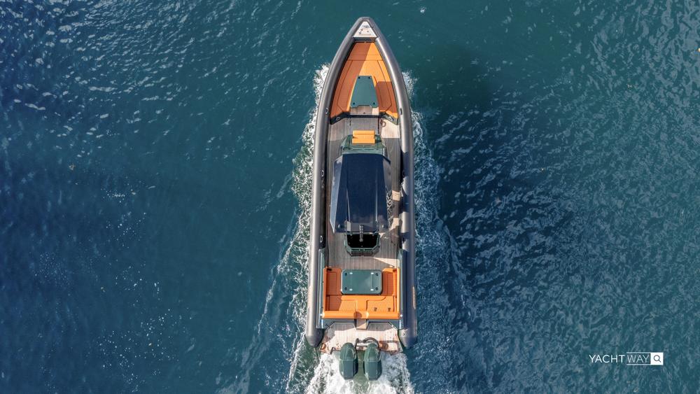 Skipper-38-Powerboats-US-For-Sale-YachtWay-6.jpg
