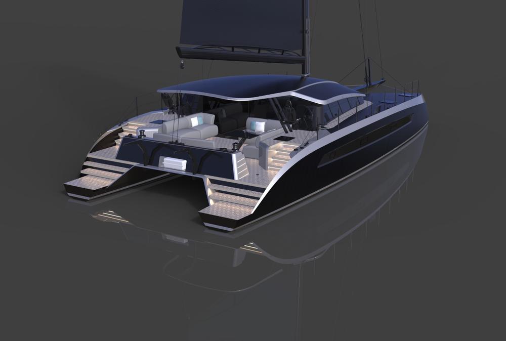 Panther 68 ex renders3.jpg