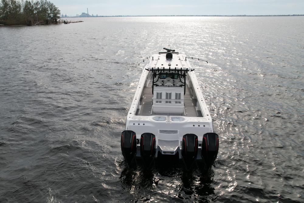 2022-invincible-46-catamaran-power-9605239-20241106234428739-1_XLARGE.jpg