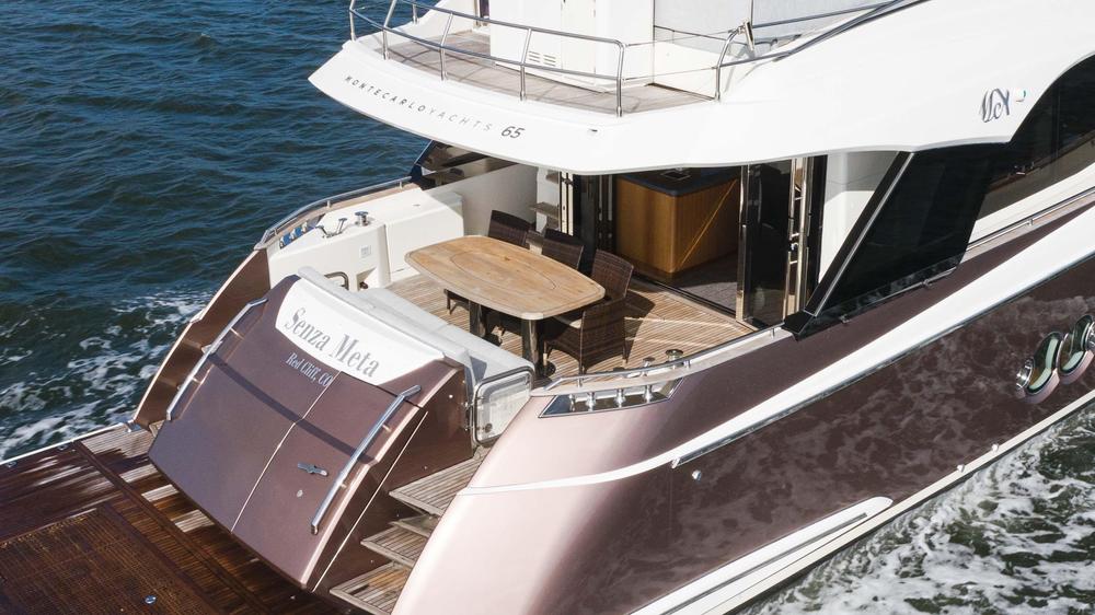 2016-monte-carlo-yachts-mcy-65-power-9851025-20250624160044542-1.jpg