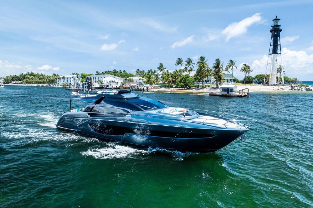 2024-riva-76-perseo-super-power-9886602-20250818101616786-2.jpg