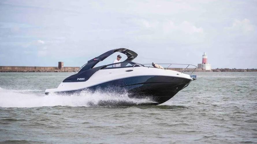 2025-nx-boats-nx270-challenger-power-9712902-20250312083503035-1_XLARGE.jpg