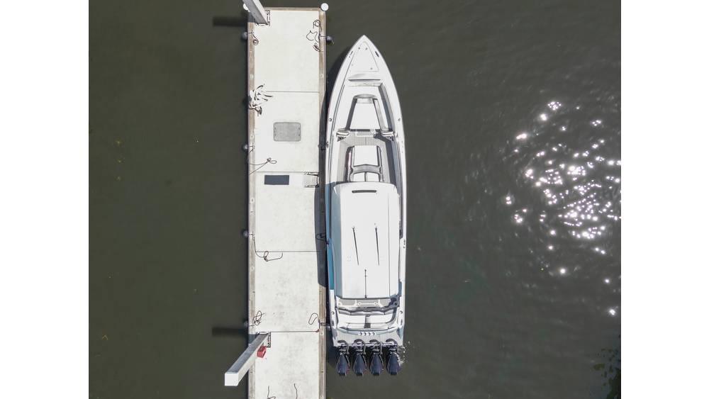 DJI_0056 (1).jpeg