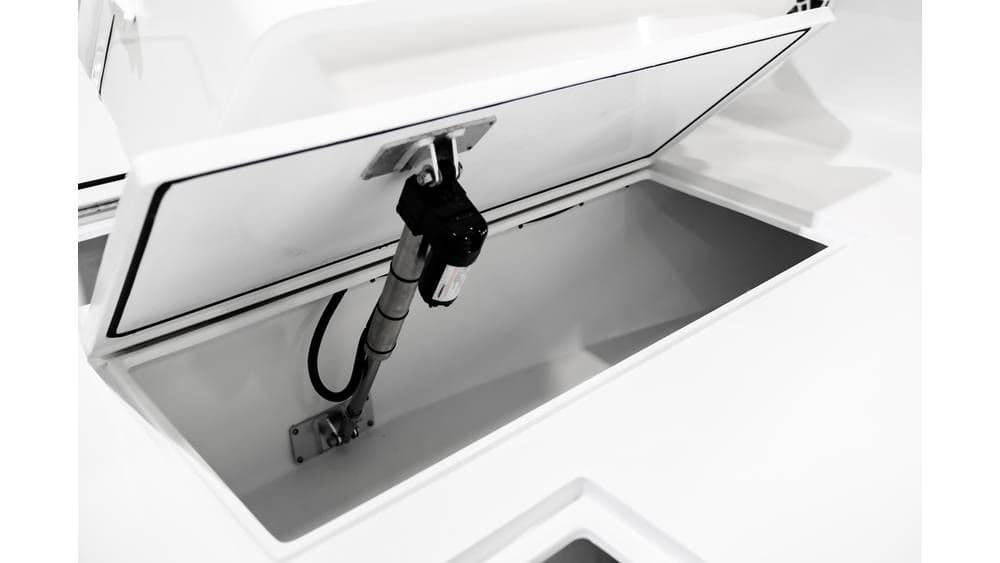 2026 Contender 28T for Sale in Fort Lauderdale, Florida Center Console 2