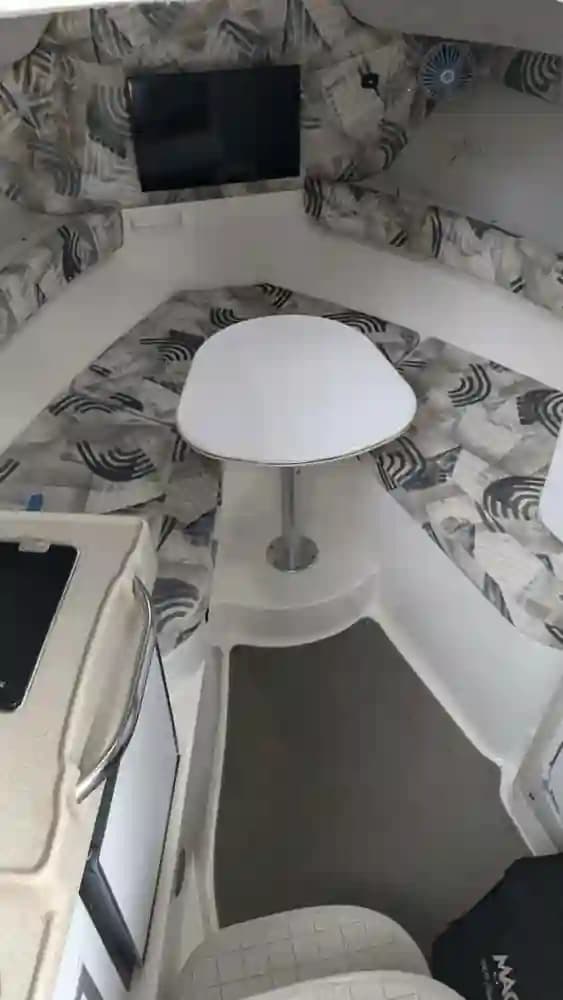 Wellcraft 270 Coastal for Sale