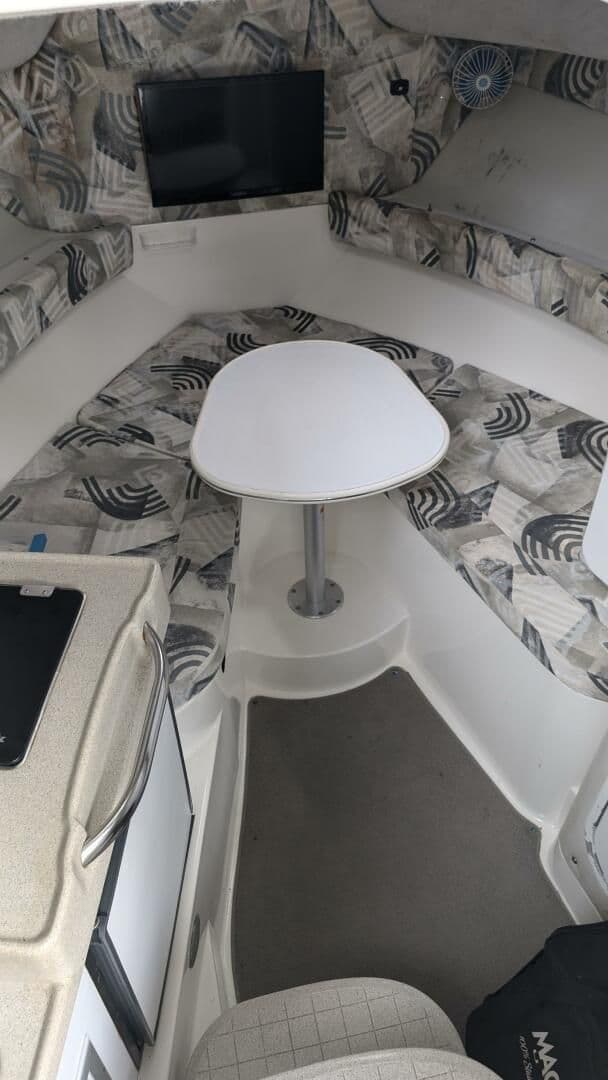 Wellcraft 270 Coastal for Sale
