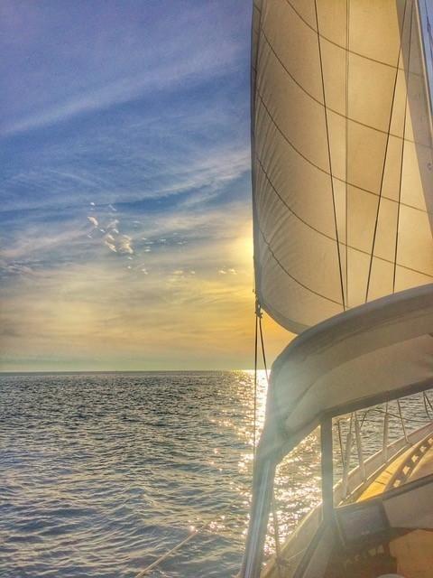 Hallberg-Rassy Rasmus 35 For Sale