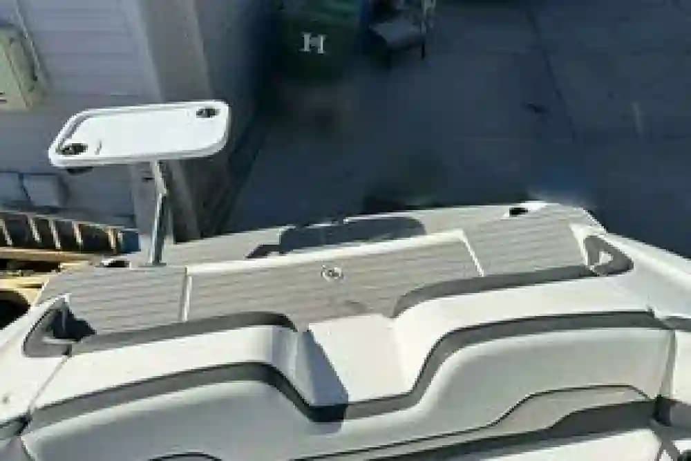 2019 Yamaha AR210 for Sale in Nampa, Idaho Jet 2