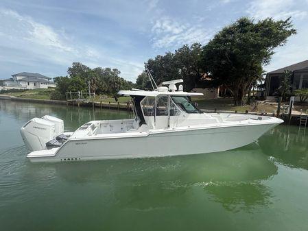 Bertram 39CC zum Verkauf