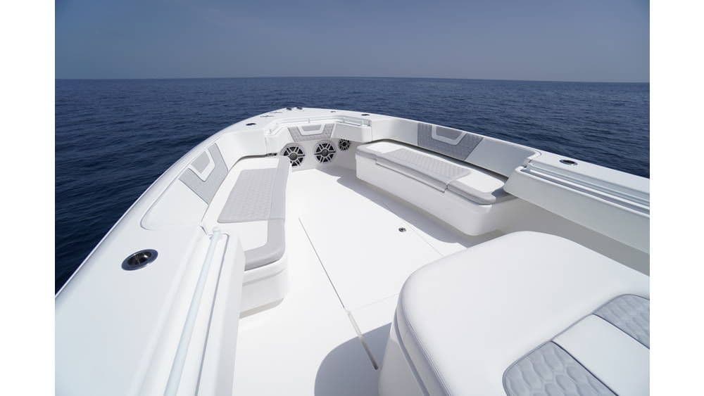 Contender 44CB for Sale