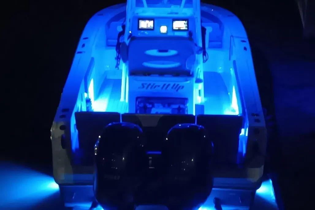 Release 240 RX te koop