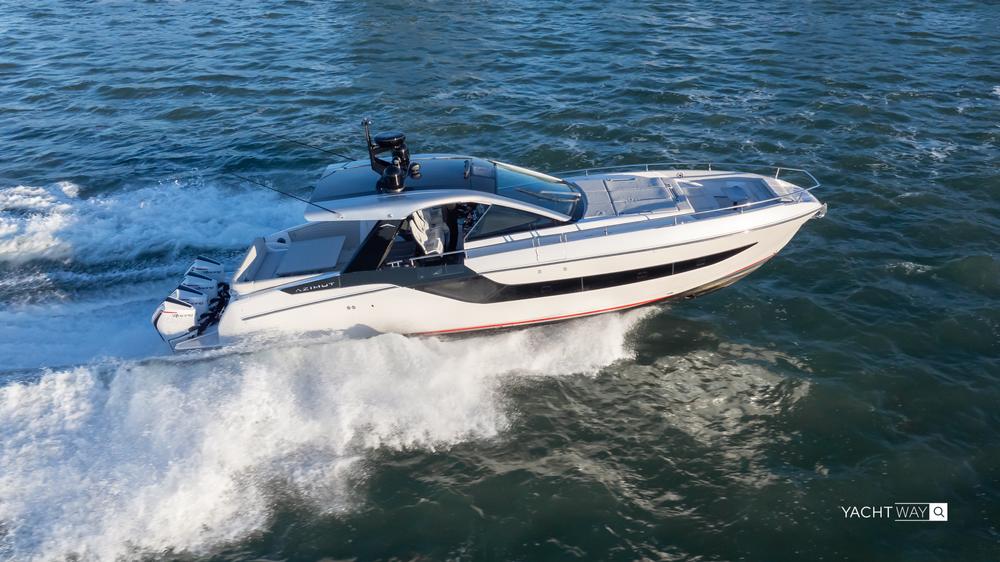 Azimut-Verve-47-Yacht-For-Sale_-57.jpg
