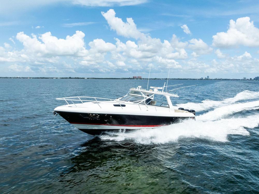 2018-intrepid-430-sport-yacht-power-9873149-20250715124546153-1.jpg