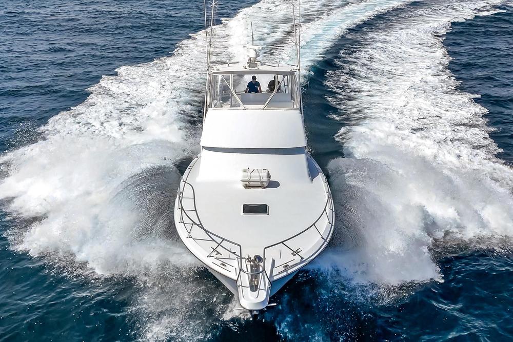 2006-hatteras-50-convertible-power-9567395-20241001112630185-1_XLARGE.jpg