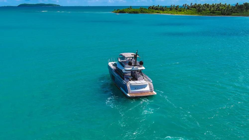 2024-azimut-s7-power-9590255-20241022092021225-1_XLARGE.jpg