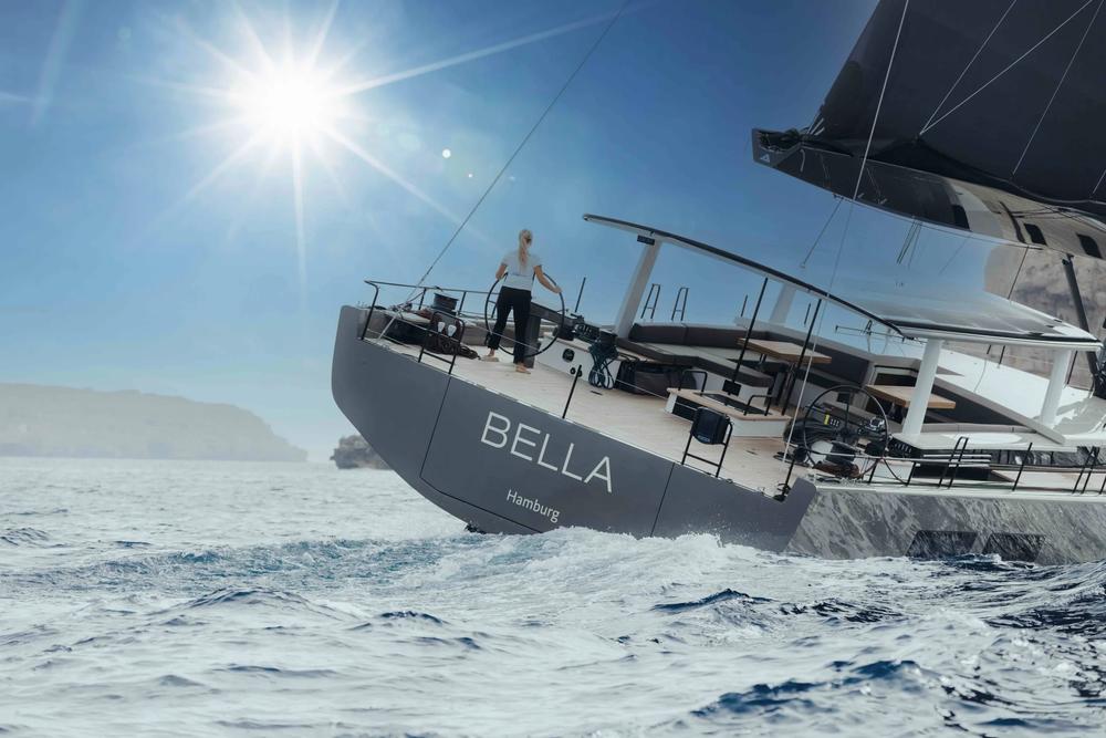 Stern-view-Y9-scaled.jpg
