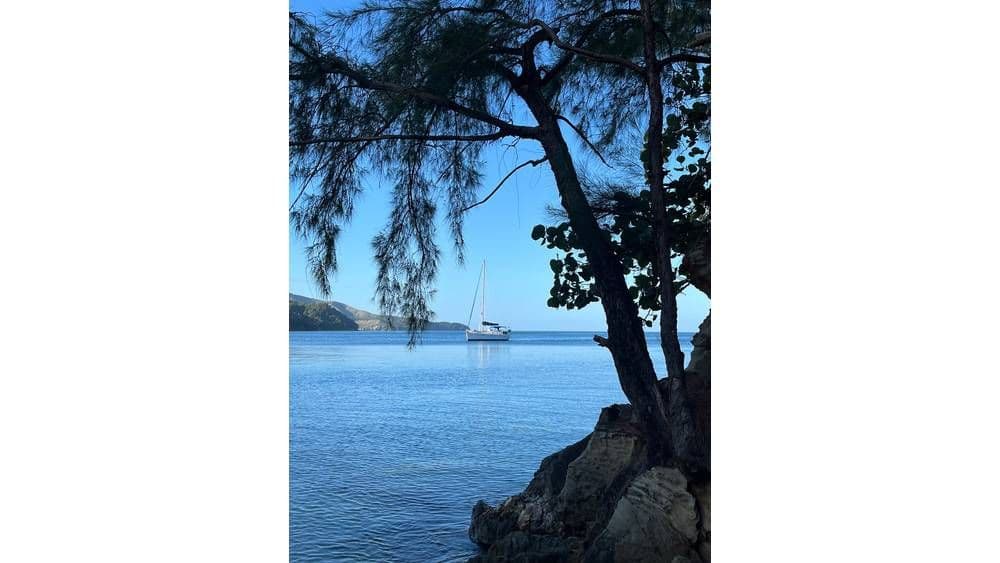 Beneteau 393 For Sale