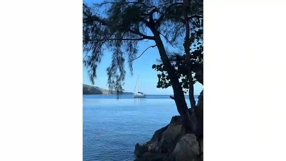 Beneteau 393 For Sale